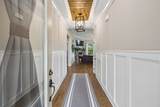 1030 C P Stewart Blvd - Photo 5