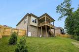 1030 C P Stewart Blvd - Photo 42