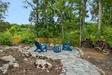 1030 C P Stewart Blvd - Photo 43