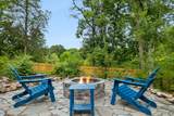 1030 C P Stewart Blvd - Photo 44