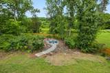 1030 C P Stewart Blvd - Photo 45
