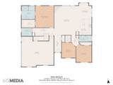 1030 C P Stewart Blvd - Photo 46