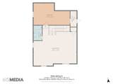 1030 C P Stewart Blvd - Photo 47