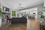 1030 C P Stewart Blvd - Photo 6