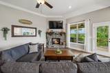 1030 C P Stewart Blvd - Photo 7
