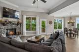 1030 C P Stewart Blvd - Photo 8