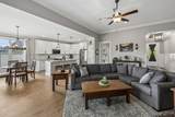 1030 C P Stewart Blvd - Photo 9