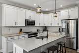 1030 C P Stewart Blvd - Photo 10
