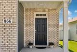 866 Long Leaf Rd - Photo 2