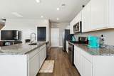 866 Long Leaf Rd - Photo 11