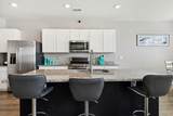 866 Long Leaf Rd - Photo 12
