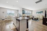 866 Long Leaf Rd - Photo 13
