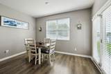 866 Long Leaf Rd - Photo 14
