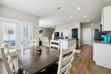 866 Long Leaf Rd - Photo 15