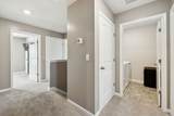 866 Long Leaf Rd - Photo 16