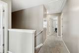 866 Long Leaf Rd - Photo 17
