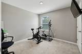 866 Long Leaf Rd - Photo 18