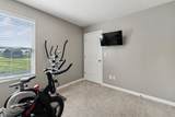 866 Long Leaf Rd - Photo 19