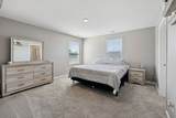 866 Long Leaf Rd - Photo 20