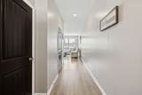 866 Long Leaf Rd - Photo 3