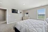 866 Long Leaf Rd - Photo 22