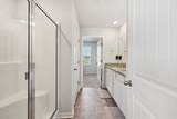 866 Long Leaf Rd - Photo 23