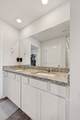 866 Long Leaf Rd - Photo 24
