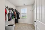 866 Long Leaf Rd - Photo 26