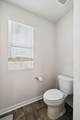 866 Long Leaf Rd - Photo 27