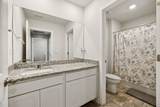 866 Long Leaf Rd - Photo 28