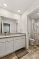 866 Long Leaf Rd - Photo 29