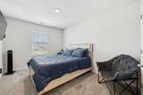 866 Long Leaf Rd - Photo 30