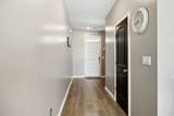 866 Long Leaf Rd - Photo 4