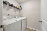 866 Long Leaf Rd - Photo 31