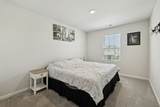 866 Long Leaf Rd - Photo 32