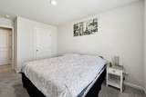 866 Long Leaf Rd - Photo 33