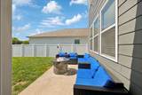 866 Long Leaf Rd - Photo 34
