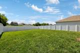 866 Long Leaf Rd - Photo 36
