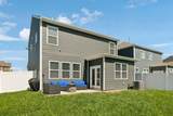 866 Long Leaf Rd - Photo 37