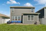 866 Long Leaf Rd - Photo 38