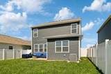 866 Long Leaf Rd - Photo 39