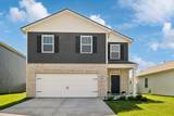 866 Long Leaf Rd - Photo 40