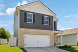 866 Long Leaf Rd - Photo 41
