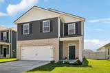 866 Long Leaf Rd - Photo 42
