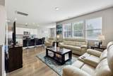 866 Long Leaf Rd - Photo 6