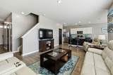 866 Long Leaf Rd - Photo 7