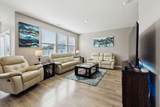 866 Long Leaf Rd - Photo 8