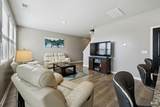 866 Long Leaf Rd - Photo 9