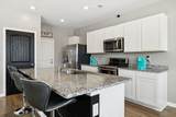 866 Long Leaf Rd - Photo 10