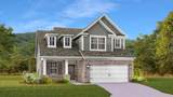 2513 Robert Gwynne Drive - Photo 1